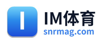 IM体育