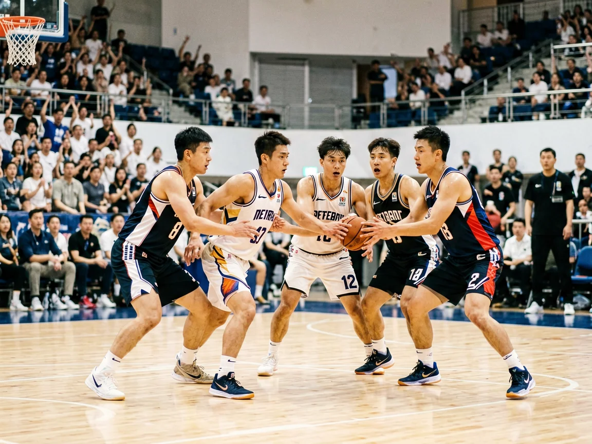 体育赛场准备,体育比分实时追踪掌握比赛