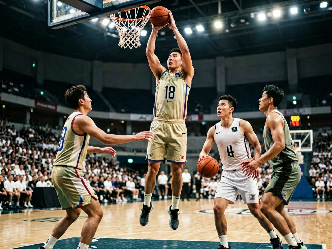 全队赛前合练AC米兰前瞻